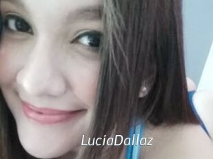 LuciaDallaz