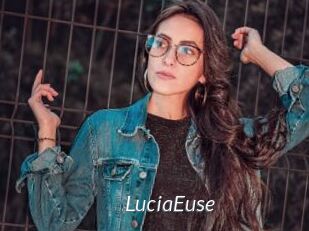 LuciaEuse