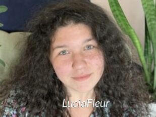 LuciaFleur
