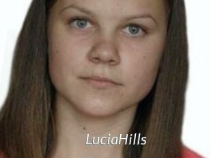 LuciaHills