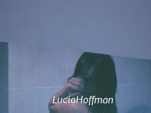 LuciaHoffman