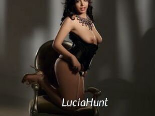 LuciaHunt
