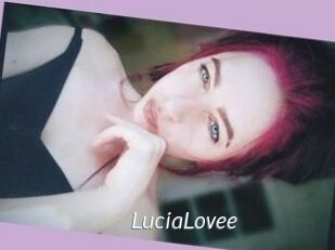 LuciaLovee