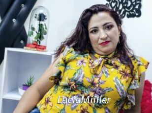 LuciaMiiller