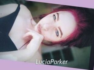LuciaParker
