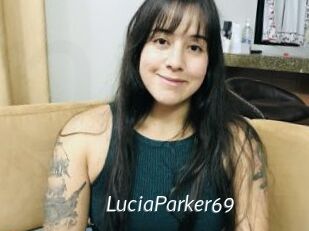 LuciaParker69