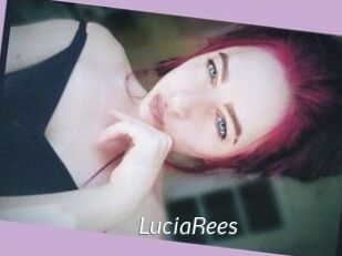 LuciaRees