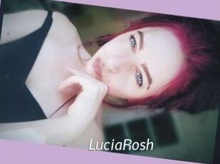 LuciaRosh