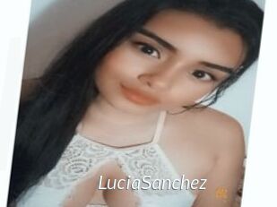 LuciaSanchez