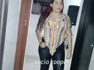 Lucia_cooper