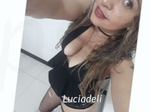 Luciadeli