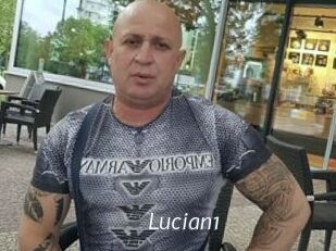 Lucian1