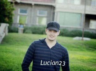 Lucian23