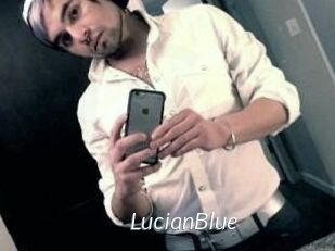 LucianBlue