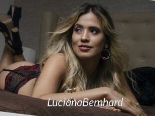 LucianaBernhard