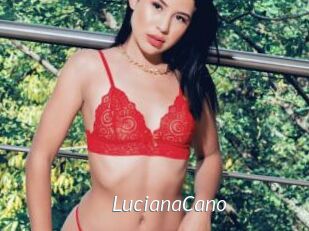 LucianaCano