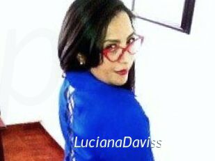 LucianaDaviss