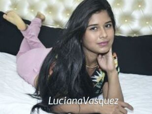 LucianaVasquez