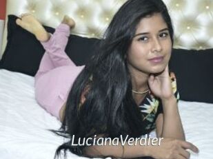 LucianaVerdier