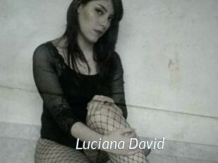 Luciana_David