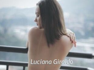 Luciana_Giraldo