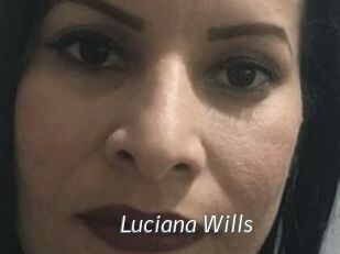 Luciana_Wills