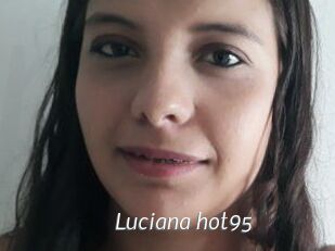 Luciana_hot95