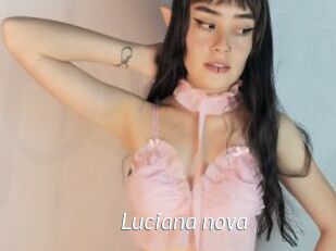 Luciana_nova