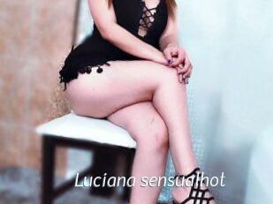 Luciana_sensualhot