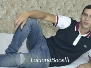 LucianoBocelli