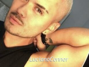 LucianoConnor
