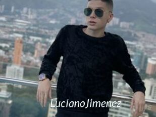 LucianoJimenez
