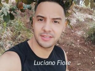 Luciano_Fiore