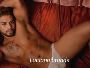 Luciano_brands