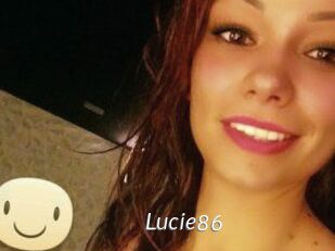 Lucie86