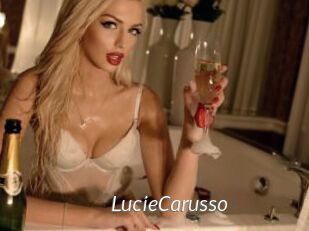 LucieCarusso