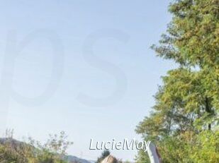 LucieMay