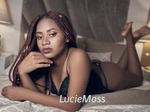 LucieMoss