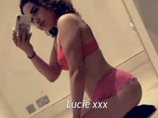 Lucie_xxx