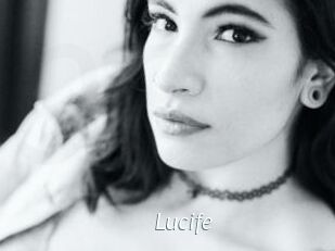 Lucife