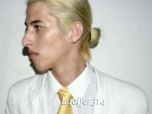 Lucifer314