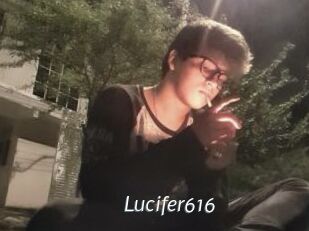 Lucifer616