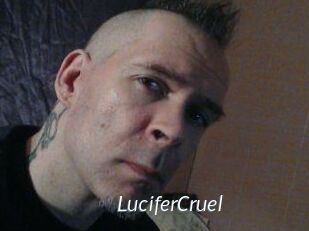 Lucifer_Cruel