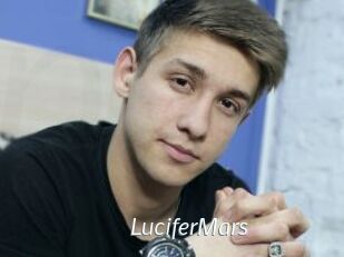 LuciferMars