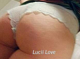 Lucii_Love