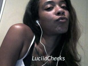 LuciiaCheeks