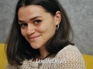 LucileDavis