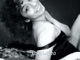 LucilleBea