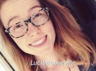 LucilleHoneyPie