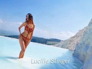 Lucille_Stinger